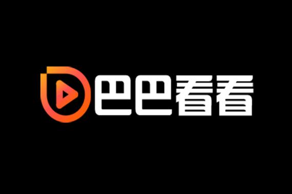 成年人勉费毛片的相关介绍