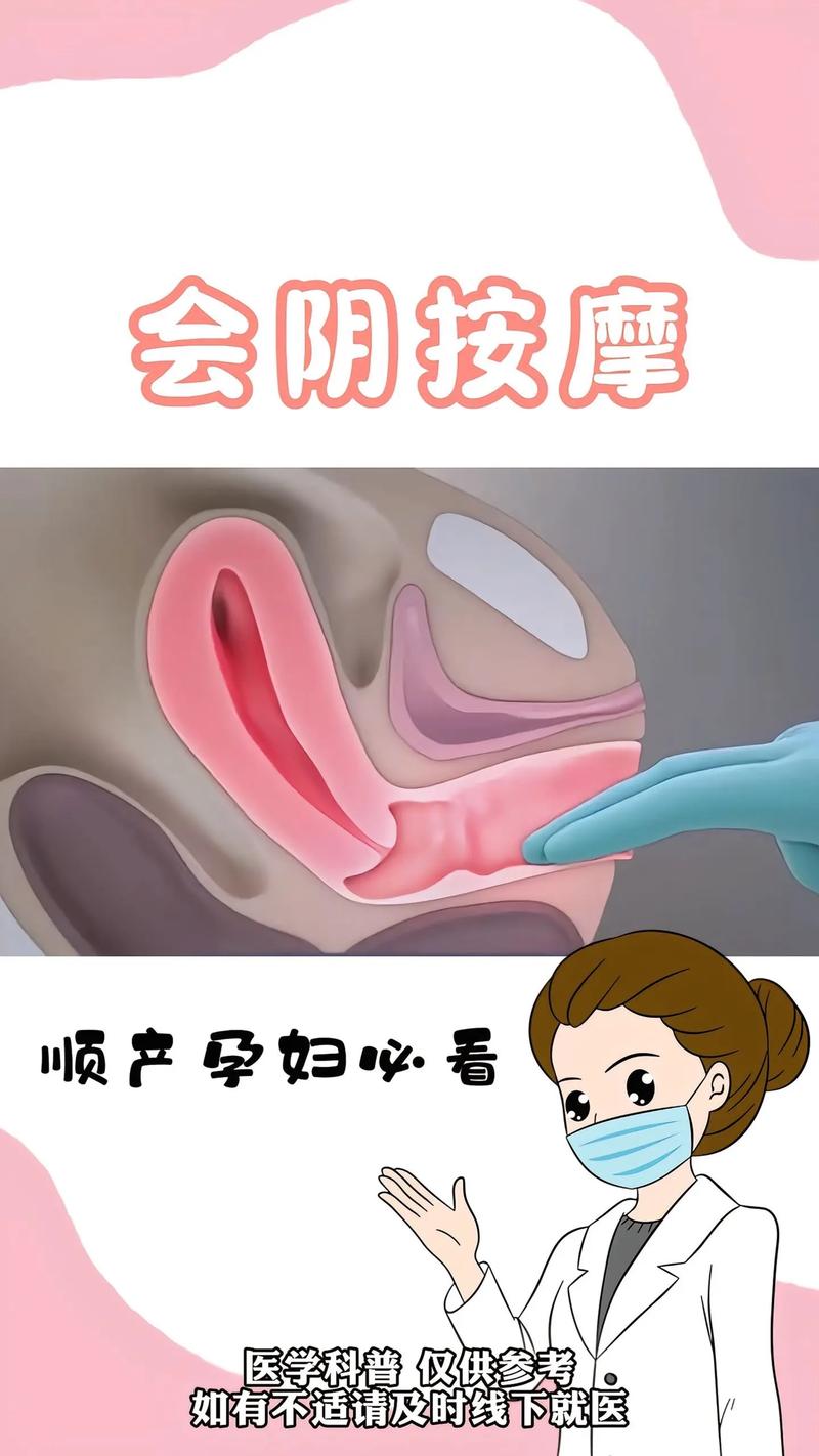 亚洲少妇乱交的相关介绍