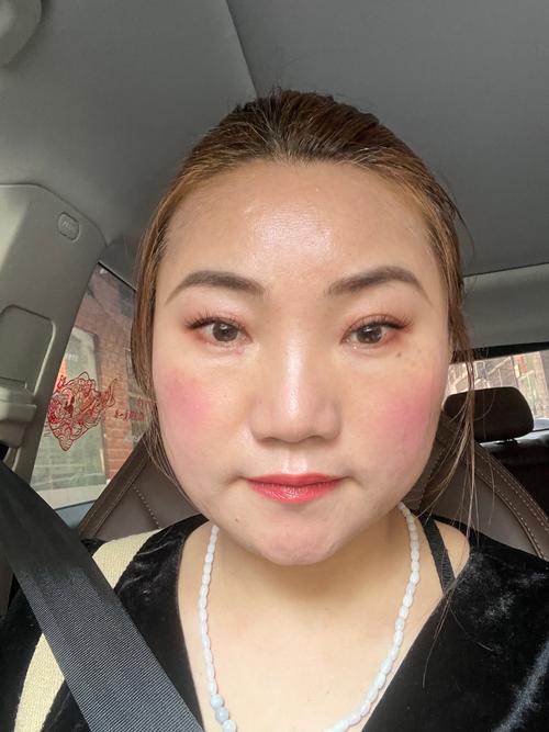 亚洲熟女少妇一区二区三区的相关介绍