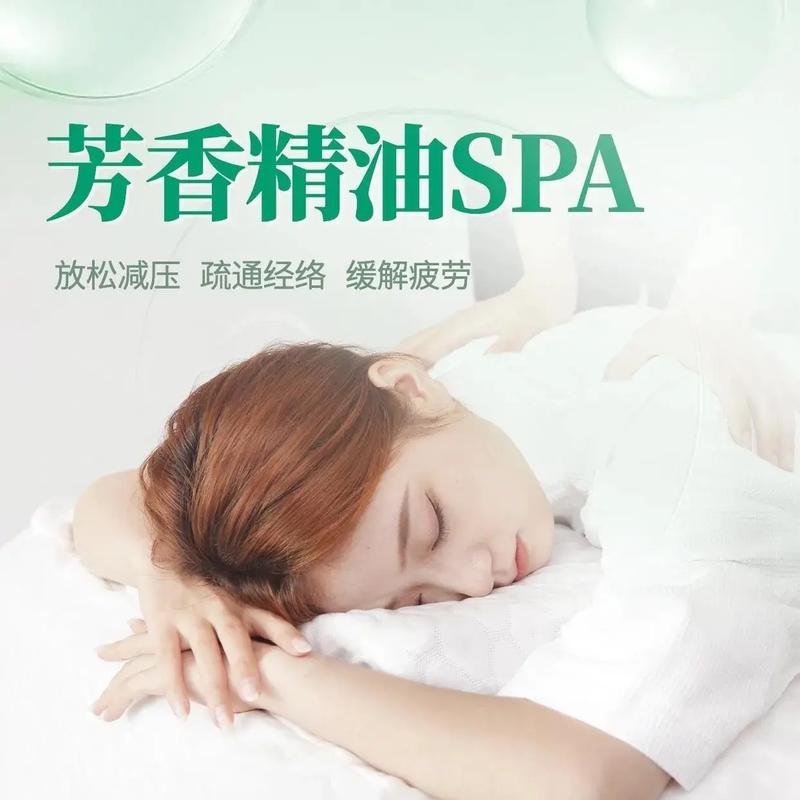 少妇av网的相关介绍