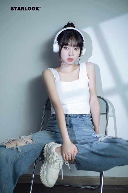 7788www亚洲毛片的相关介绍