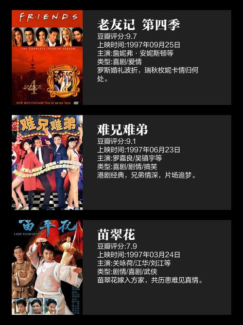 色吊丝av熟女中文字幕的相关介绍