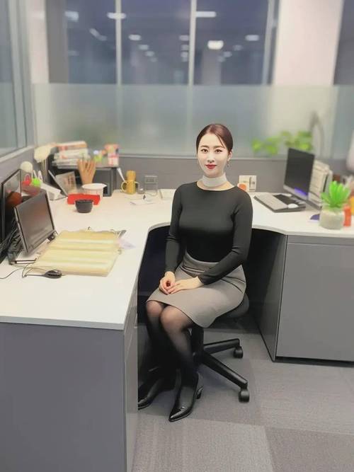 亚洲午夜第一福利的相关介绍