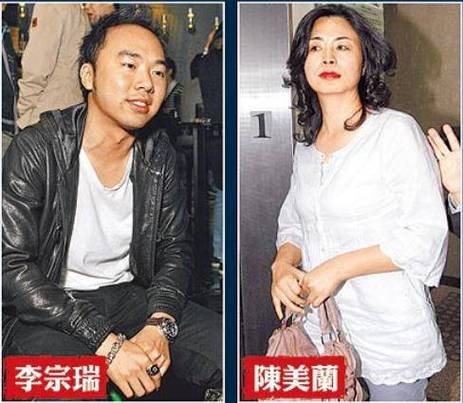 人妻被艹小说的相关介绍