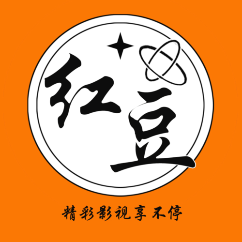 金逸电影院的相关介绍
