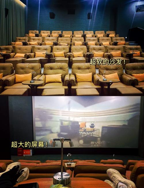 久久久精品中精品的相关介绍