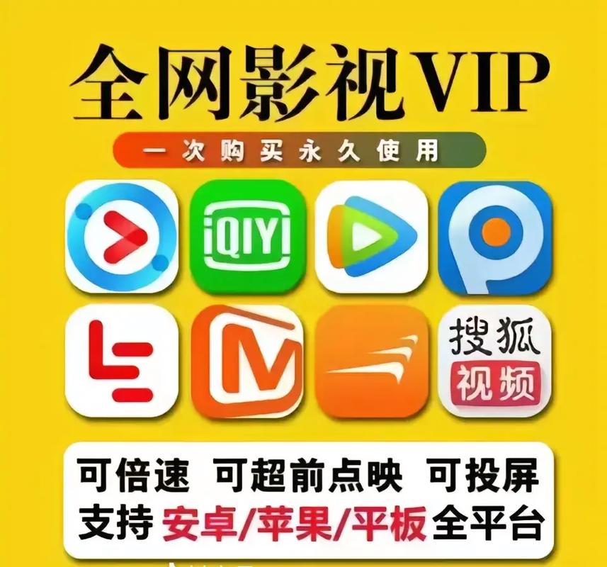 大尺度的爱的相关介绍