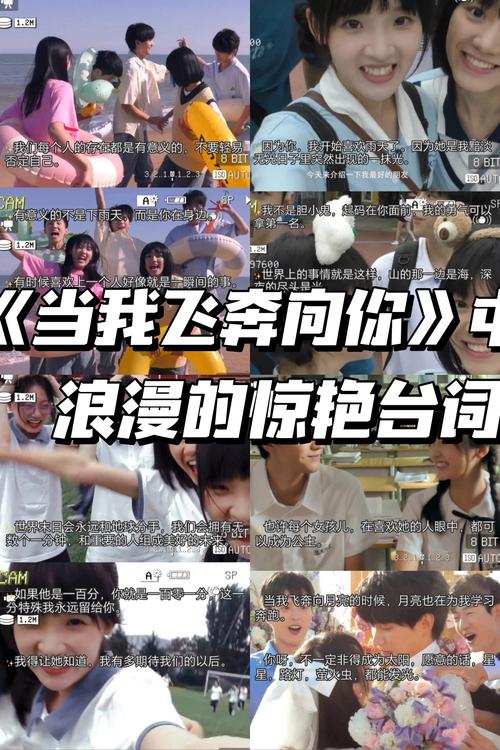 av约少妇的相关介绍
