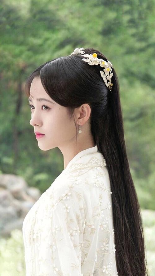 蜜桃av熟妇的相关介绍