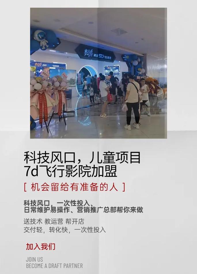 新婚姻法男20女18的相关介绍