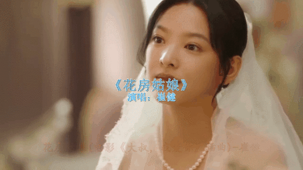 yy4480青苹果影院app4480的相关介绍