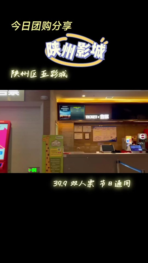 欧美熟妇p19的相关介绍