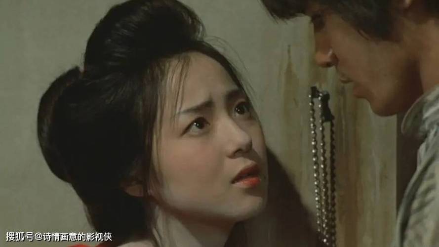 黑丝美女av网站的相关介绍