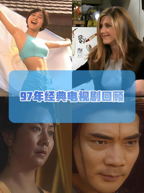 黄片黑丝的相关介绍