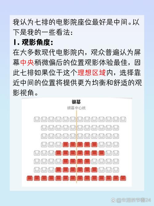 合肥影院的相关介绍
