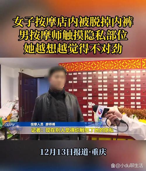 伊人久久av诱惑悠悠的相关介绍