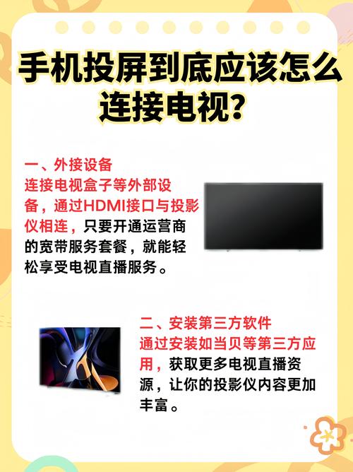 亚洲 欧美 在线 人妻的相关介绍