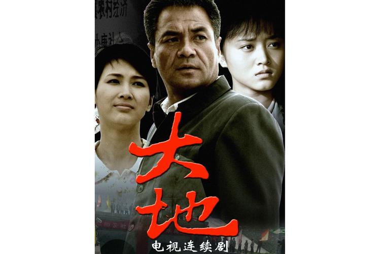 欧美一区二区公司的相关介绍