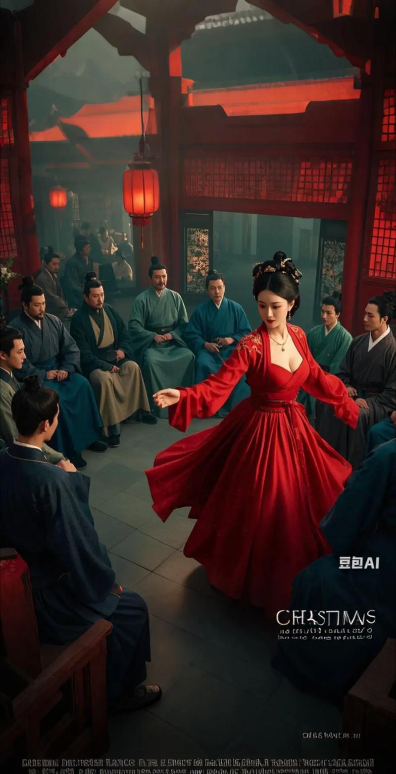 神马手机影院未来影院的相关介绍