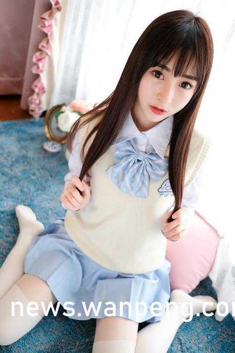 人妻3啪啪啪的相关介绍
