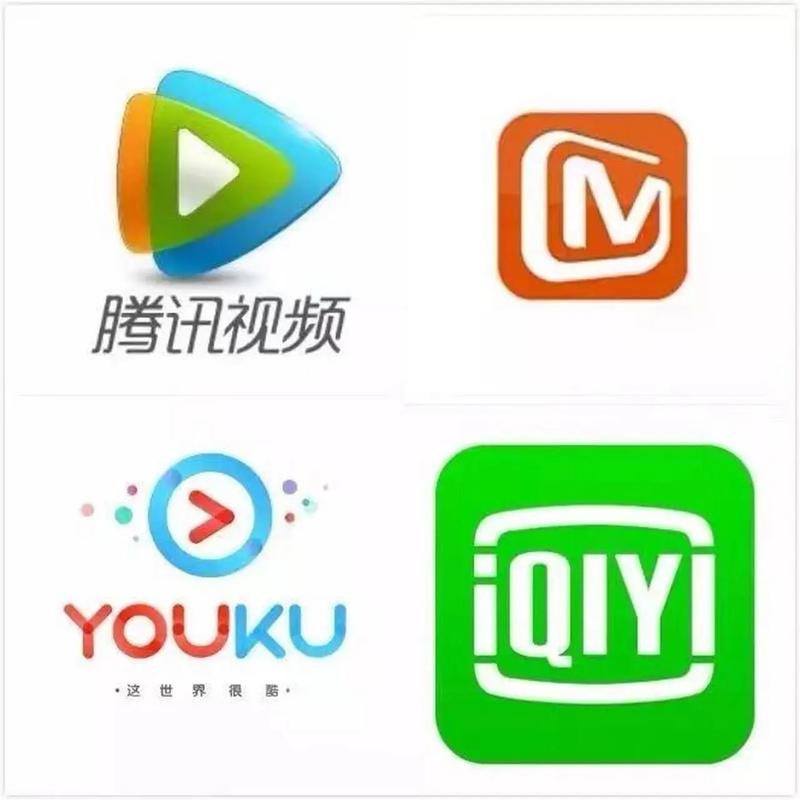 美女玩弄自己的相关介绍
