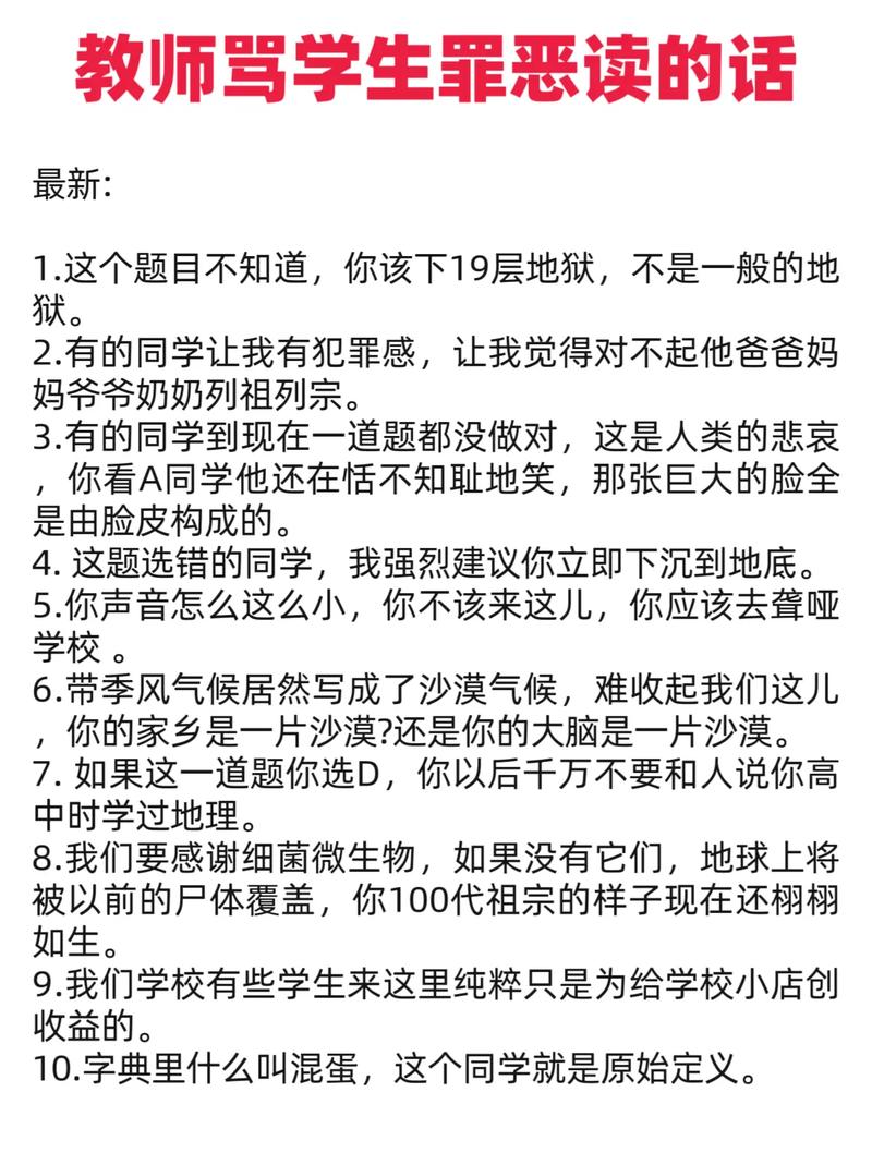 黄片久久久久久的相关介绍
