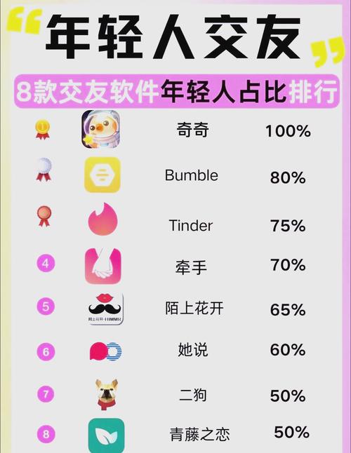 伊人综合在线影院的相关介绍