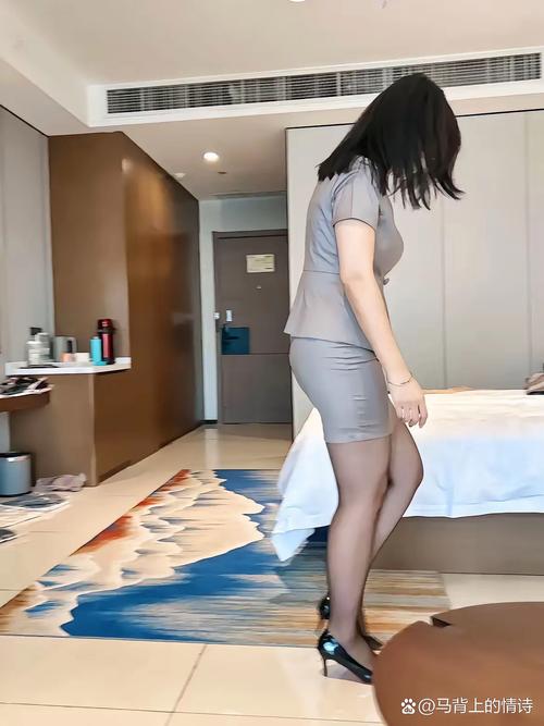 双双影院的相关介绍
