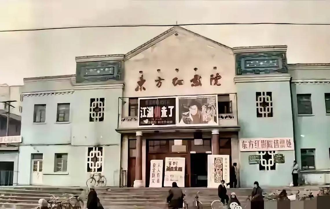 亚洲熟女少妇a一区二区的相关介绍