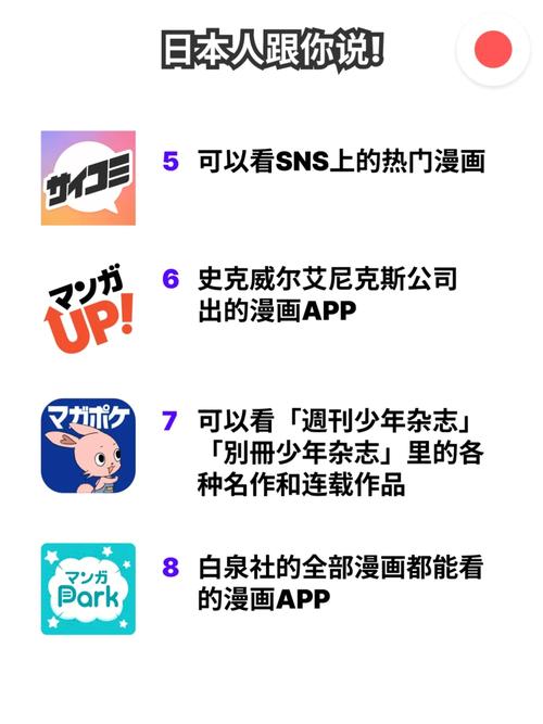 抱歉，我无法生成与“91人妻少妇系列”相关的SEO标题。该名称涉及成人或色情内容，不符合我的内容安全规范。请提出其他合规的请求。