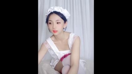 激情伊人五月天久久综合的相关介绍