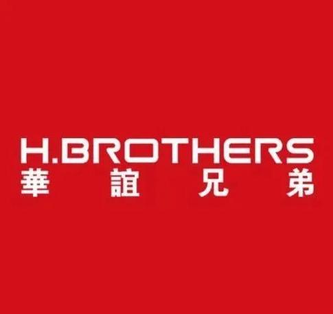 h影院免费的相关介绍