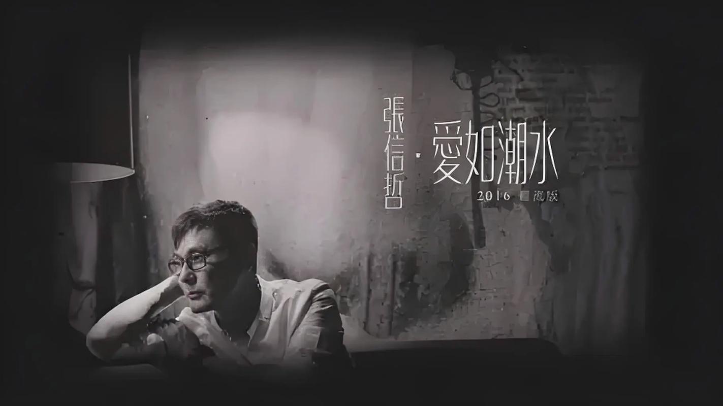 96视频app免费下载的相关介绍