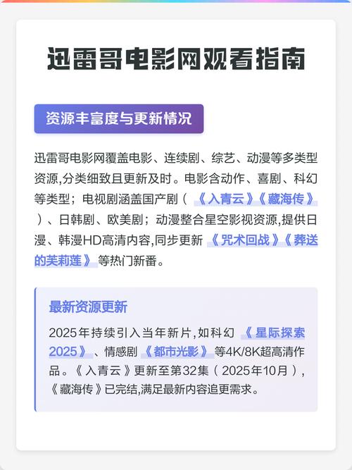 欧美一区二区三区成人免费看不卡的相关介绍