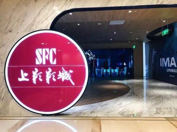 老湿电影院在线看｜高清无删减老湿电影免费资源｜最新老湿作品在线观影指南