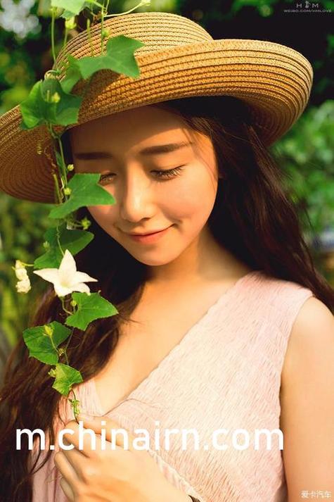 嗯啊处女破处视频的相关介绍