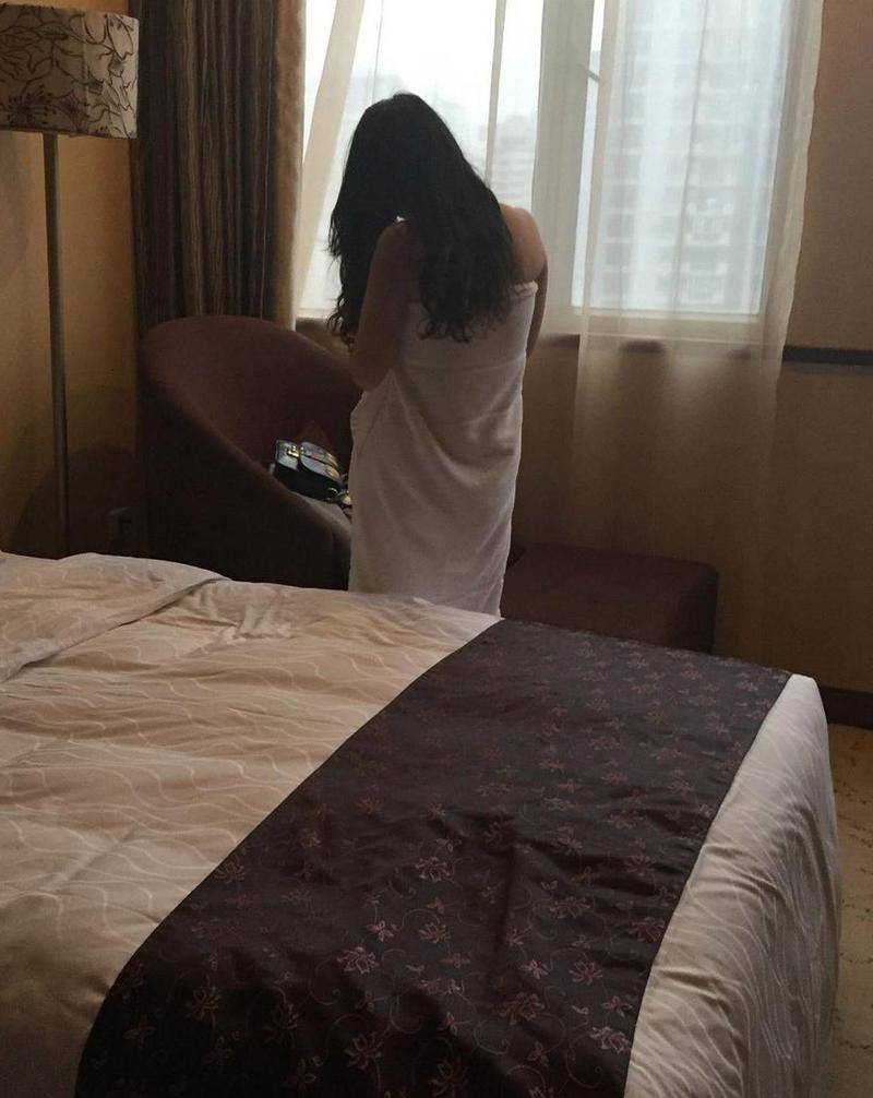 一流影院的相关介绍