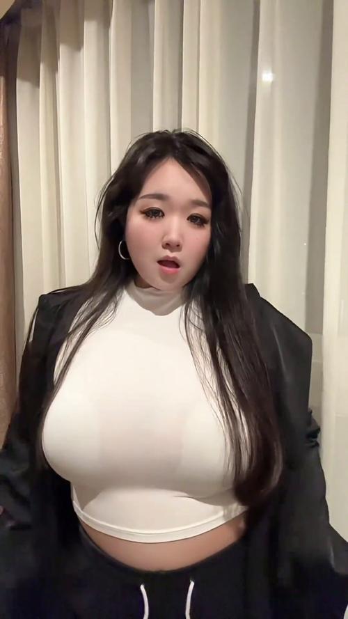 发个毛片看看的相关介绍