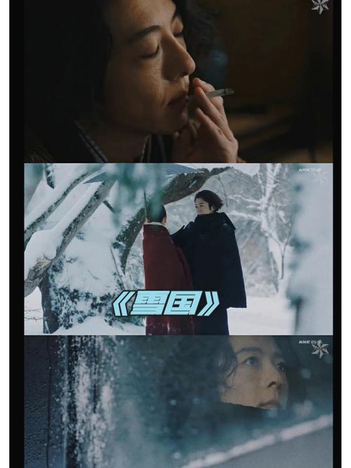 枫花园汽车影院的相关介绍