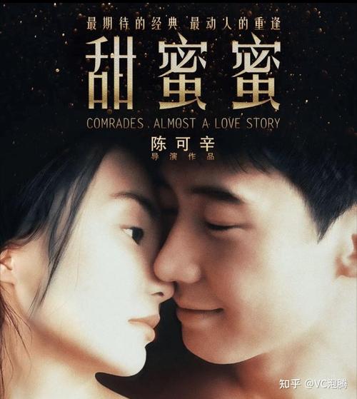 小嘀咕影院的相关介绍