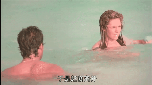青丝影院视频在线播放的相关介绍