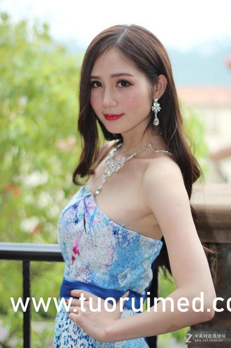 伊人香蕉5影院的相关介绍