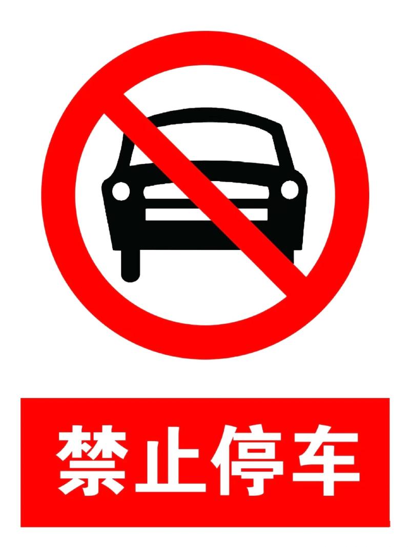 激情久久蜜桃的相关介绍