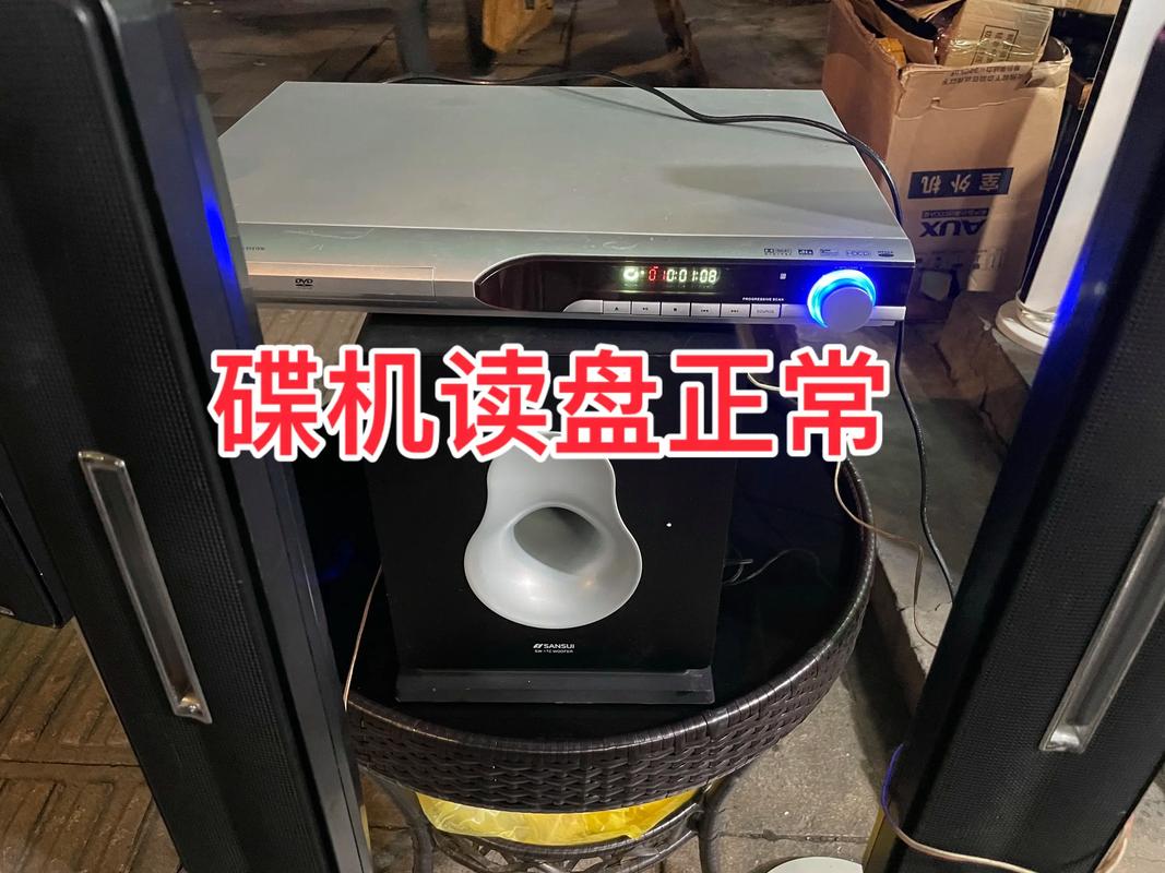 欧美熟妇乱大交xxxxx的相关介绍