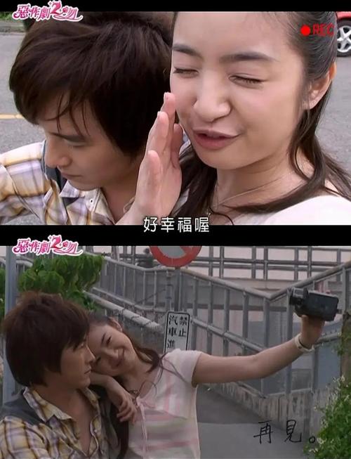 11k影院的相关介绍