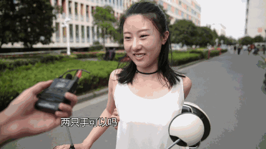 18岁禁网站在线观看的相关介绍