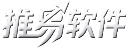 操了美女老师的相关介绍
